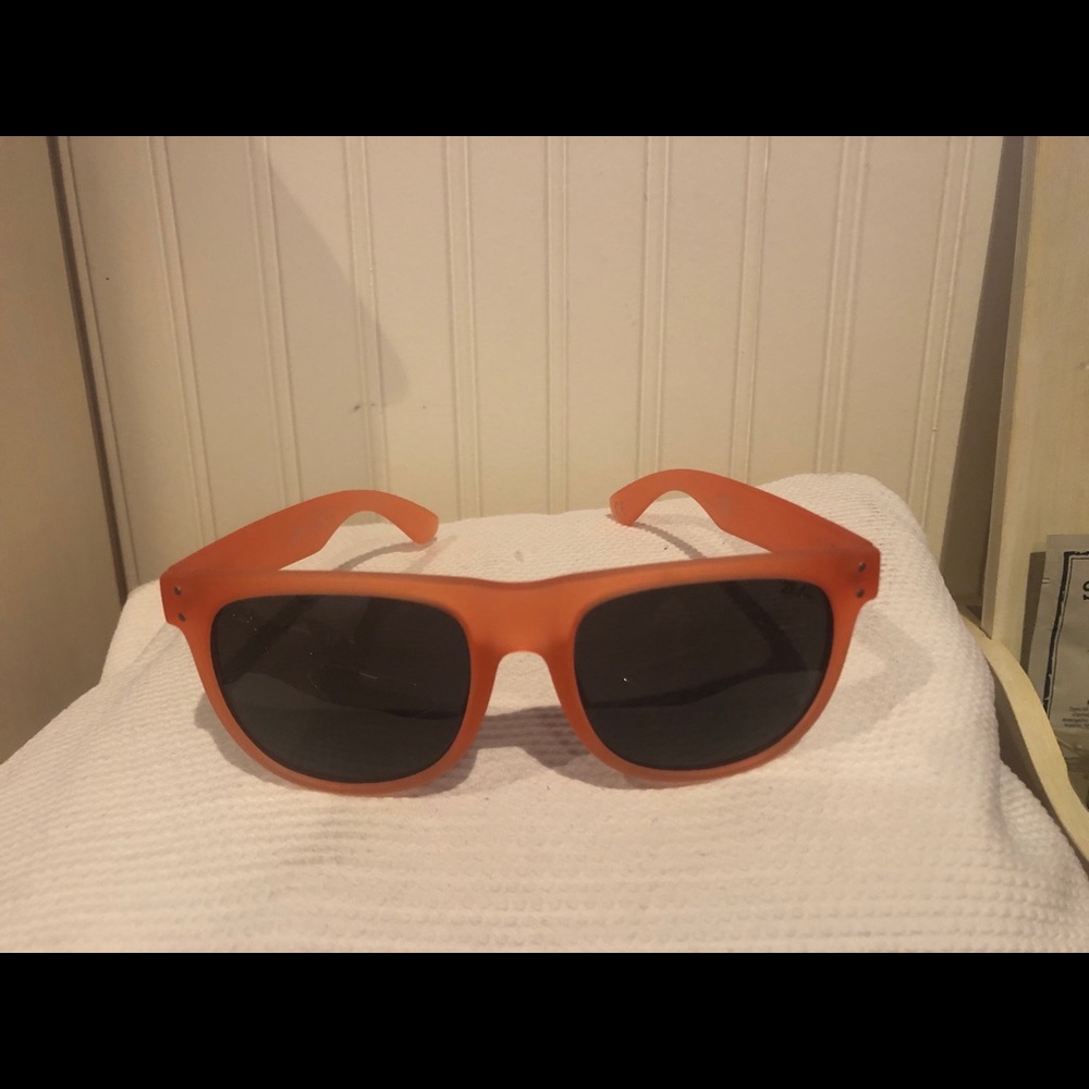 Zeal Optics Sunglasses